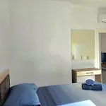 Perla Resort Holiday Homes 200