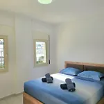 Perla Resort Holiday Homes 200