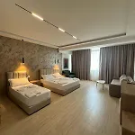 Moonlight Hotel