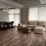 Vista Pezul