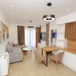Albania Haven Apartment 5A