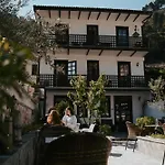 Maya Hostel Berat