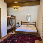Ana Rest House Hostel Berat