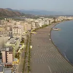 Hotel Besa