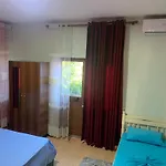 My Hostel - Privates And Dorms
