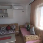 Comfy Home
