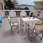 Villa Kostian