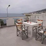 Villa Kostian