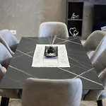 Valbona Apartament'S 2