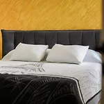 Valbona Apartament'S 2