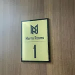 Marra'S Rooms