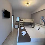 Prishtina Hotel