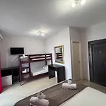 Prishtina Hotel