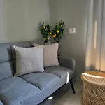 Jonian Boutique Hotel