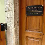 Old Town Suites Muradie