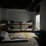 Pasha Studio Apartment