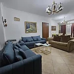 Xplore Xpress • Penthouse