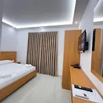 Villa Papa-Berat