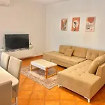 Vlora Apartment Rentals