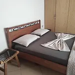 Nick Apartament
