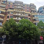 Tirana City Stay Apartments