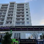 Dream Place Hotel
