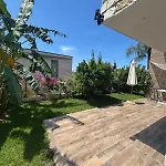 Villa 58