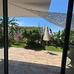 Villa 58