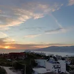 Apartments Polonia Saranda