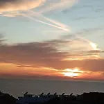 Apartments Polonia Saranda