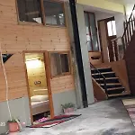 Guest House Toska