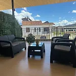 Sofia Central House Berat