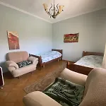 Vila Ridvani