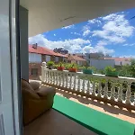 Vila Ridvani
