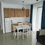 Eg Apartments 13