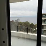 Eg Apartments 13