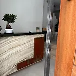 The Mont Boutique Hotel