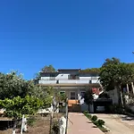 Mehilli Guesthouse