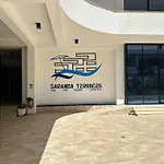 Silver Pearl, Luxury Sea View Apartment
