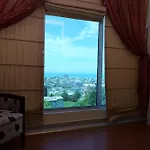 Vila Viktoria Golem