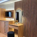 Fori'S Rooms