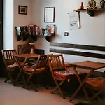 Maya Hostel Berat