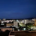 Vila Elite