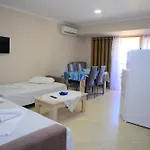 Eleana'S Apartament