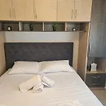Bral Apartment 5 - Beachfront