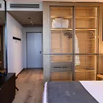 Prado Luxury Hotel