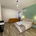 Gray&Oli Studios