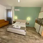 Gray&Oli Studios