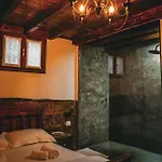 Anhel Hotel