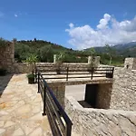 Vila Mario Himare